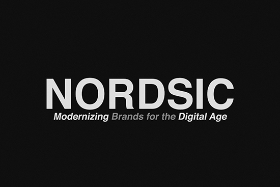 Nordsic