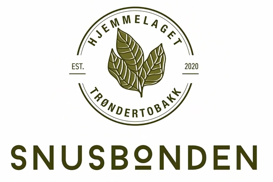 Snusbonden